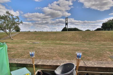 undefined, Pamington Fields, Ashchurch, Tewkesbury