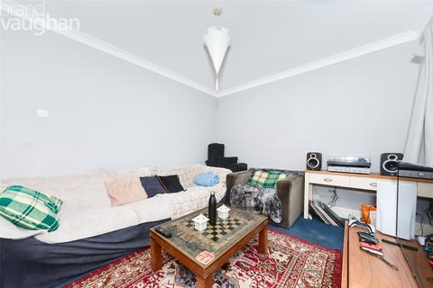 3 bedroom terraced house to rent, Ladysmith Road, East Sussex BN2