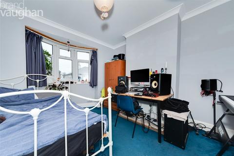 3 bedroom terraced house to rent, Ladysmith Road, East Sussex BN2
