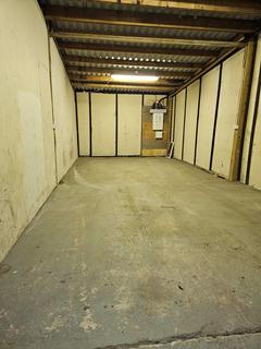 Industrial development to rent, Crawley Rd Bedford MK43 0AS
