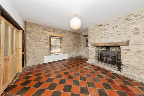 4 bedroom detached house for sale, Carmarthen SA33