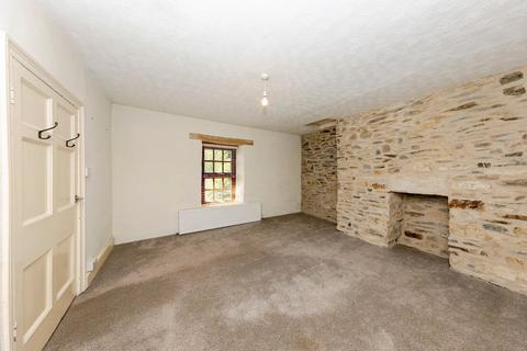 4 bedroom detached house for sale, Carmarthen SA33