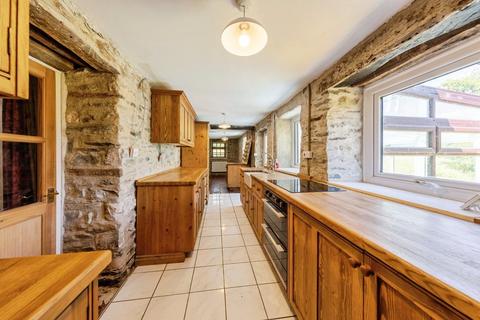 4 bedroom detached house for sale, Carmarthen SA33