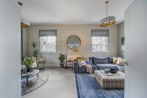 undefined, Halstock Place, Poundbury DT1