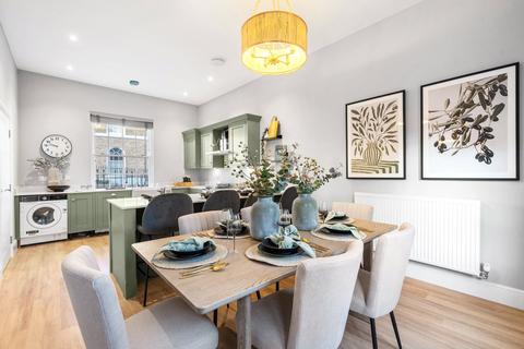 undefined, Halstock Place, Poundbury DT1