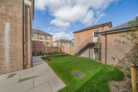 undefined, Halstock Place, Poundbury DT1
