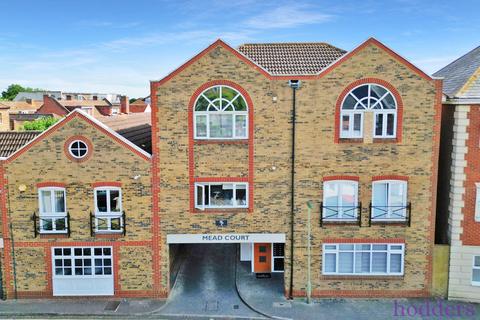 undefined, Mead Court, Gogmore Lane, Chertsey, Surrey, KT16