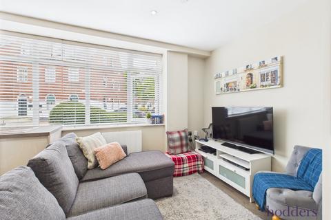undefined, Mead Court, Gogmore Lane, Chertsey, Surrey, KT16