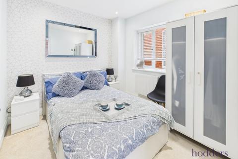 undefined, Mead Court, Gogmore Lane, Chertsey, Surrey, KT16