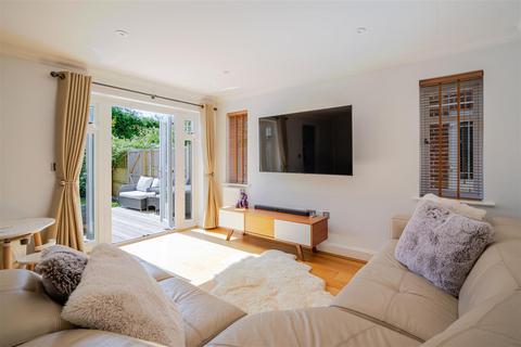 4 bedroom end of terrace house for sale, Witchford Gate, Maidenhead