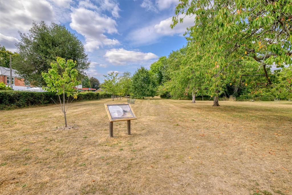 Beville External Shoot (70 of 87).jpg