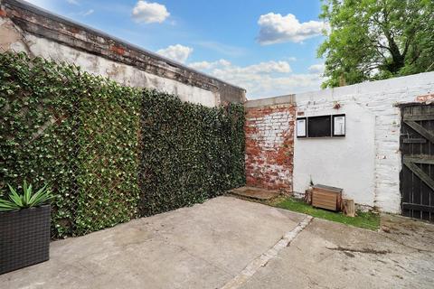 undefined, Stanley Street, Norton, Stockton-On-Tees, TS20 1HG