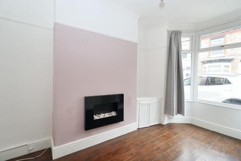 undefined, Stanley Street, Norton, Stockton-On-Tees, TS20 1HG