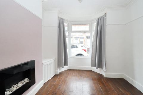 undefined, Stanley Street, Norton, Stockton-On-Tees, TS20 1HG