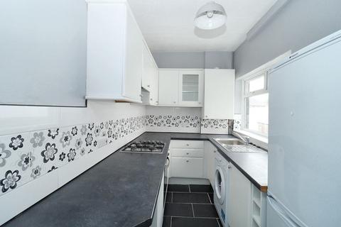 undefined, Stanley Street, Norton, Stockton-On-Tees, TS20 1HG