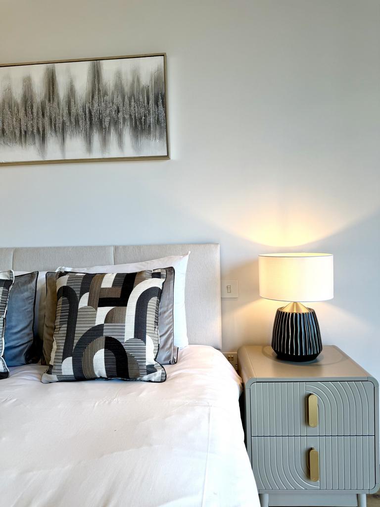 3rd Bedroom (3)