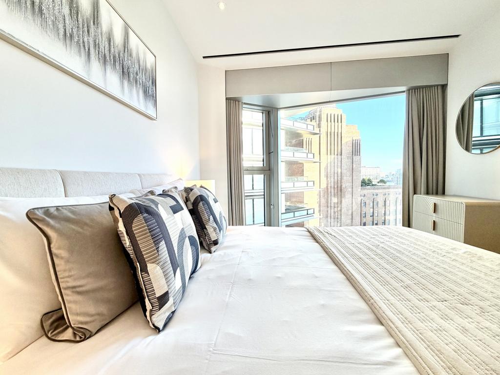 3rd Bedroom (4)
