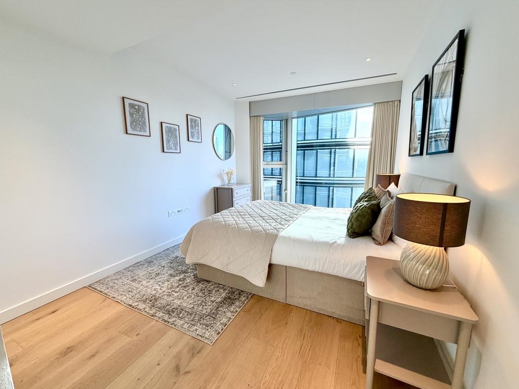 2nd Bedroom (1)