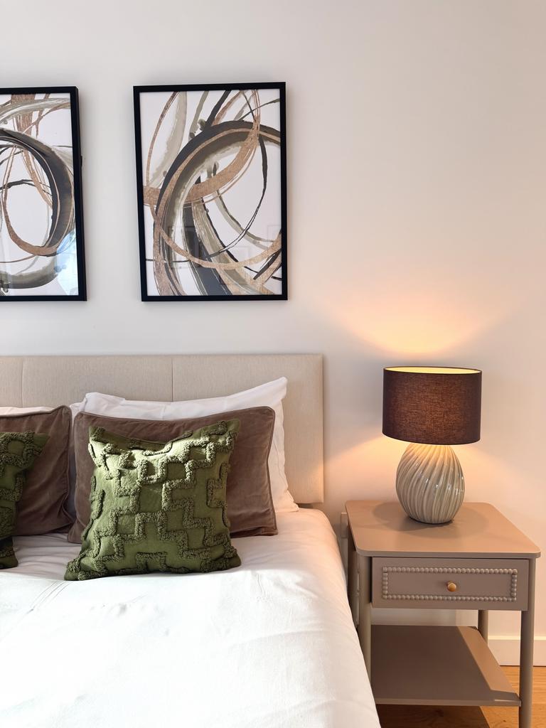 2nd Bedroom (5)