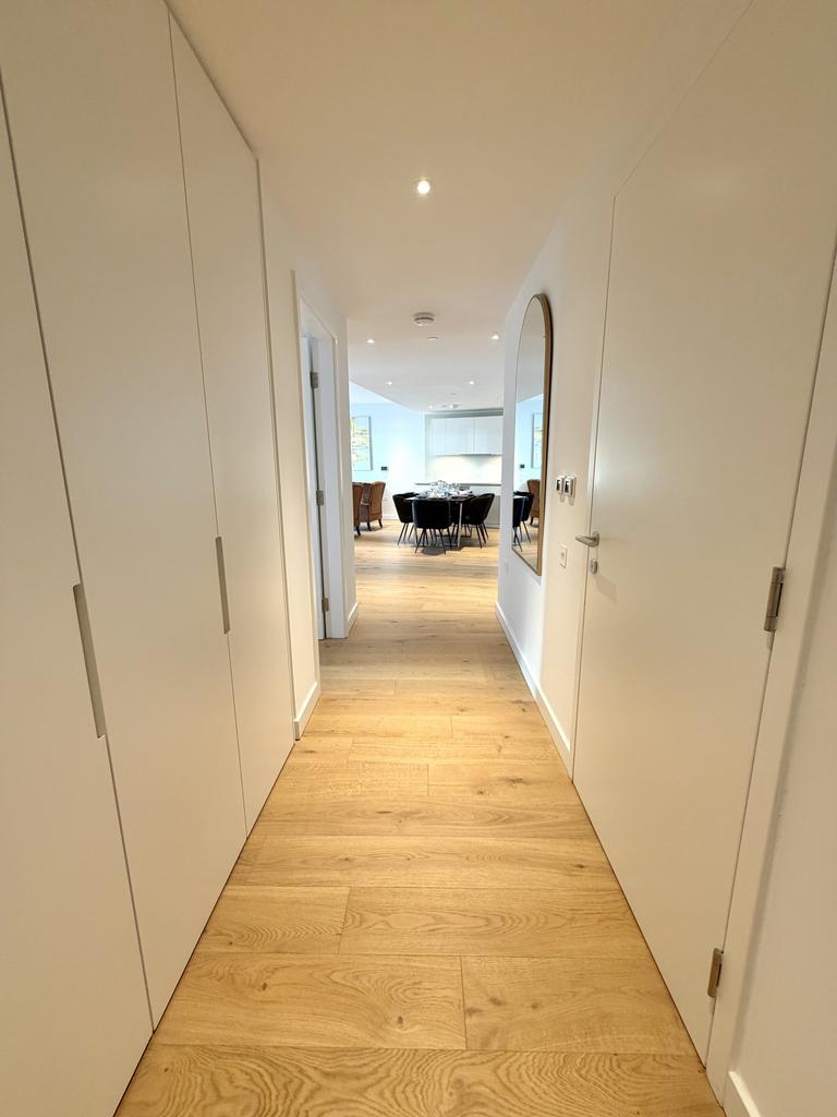 Hallway (1)
