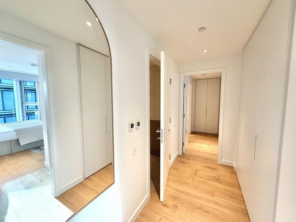 Hallway (3)