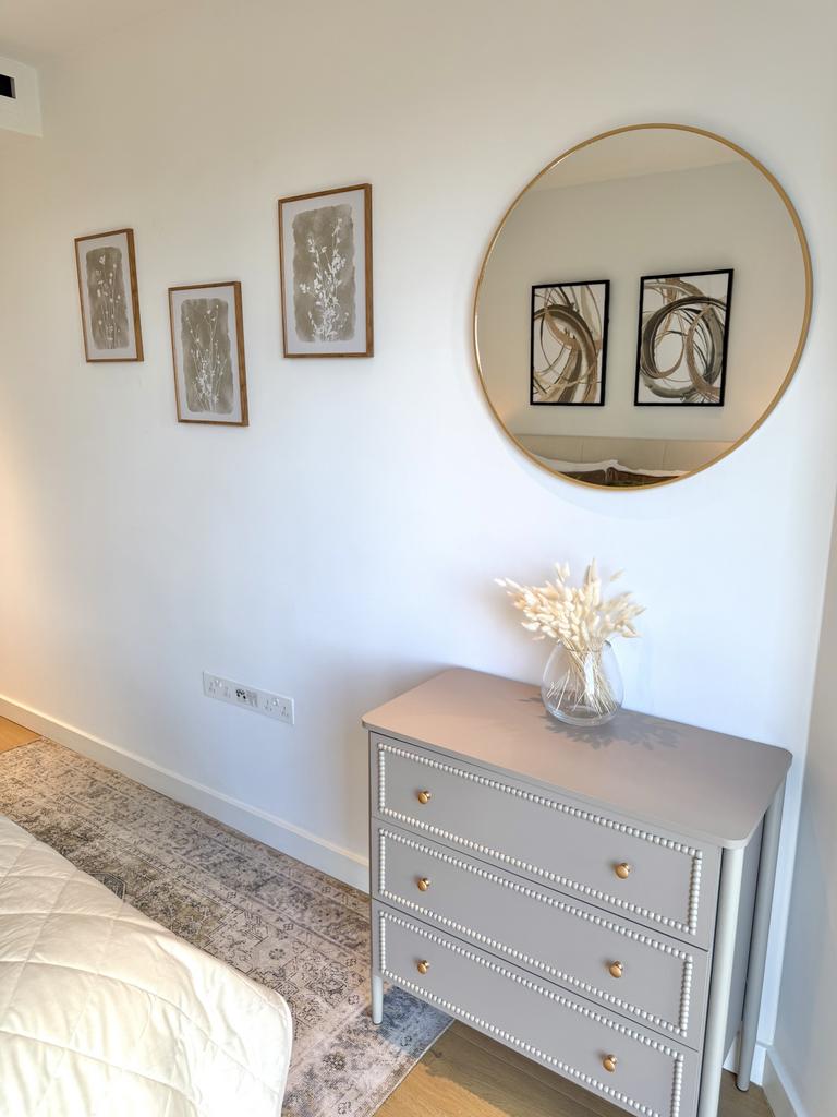 2nd Bedroom (3)