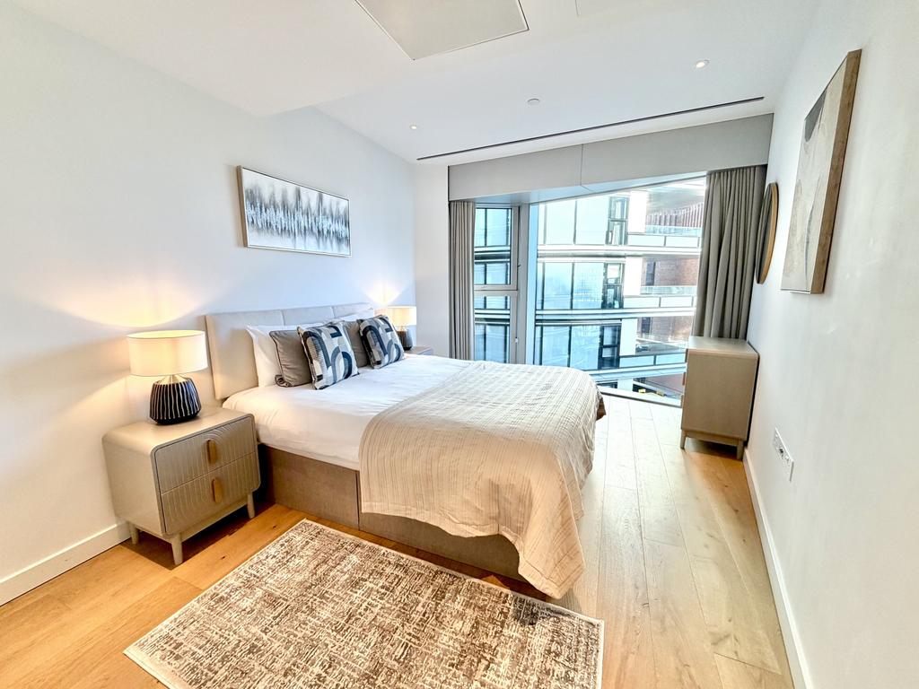 3rd Bedroom (1)