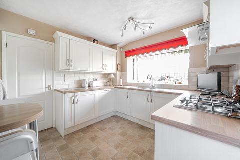 undefined, Totternhoe Road, Bedfordshire LU6