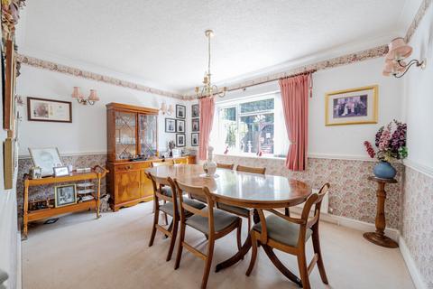 undefined, Totternhoe Road, Bedfordshire LU6