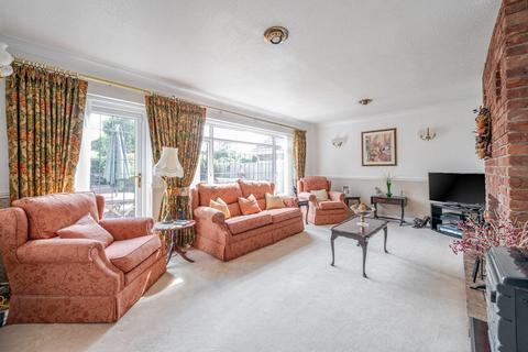 undefined, Totternhoe Road, Bedfordshire LU6