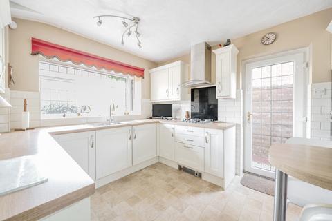 undefined, Totternhoe Road, Bedfordshire LU6