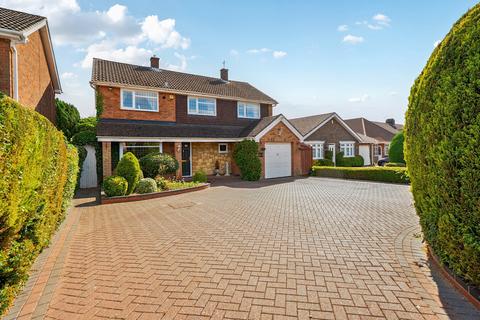 undefined, Totternhoe Road, Bedfordshire LU6
