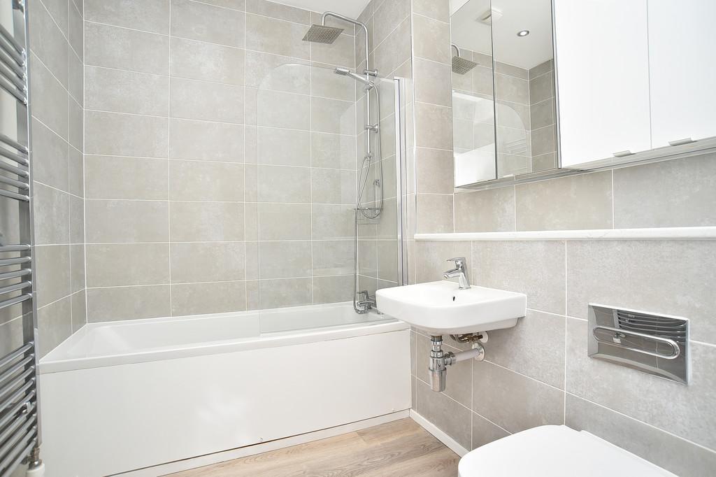 App 9752