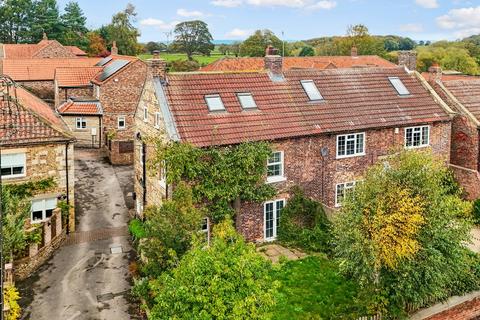 undefined, Moor Lane, Arkendale,Knaresborough