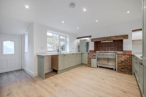 undefined, Moor Lane, Arkendale,Knaresborough