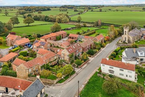 undefined, Moor Lane, Arkendale,Knaresborough