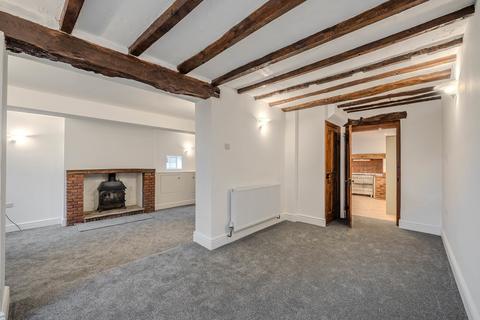undefined, Moor Lane, Arkendale,Knaresborough