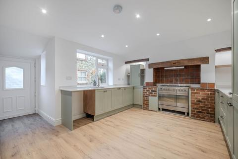 undefined, Moor Lane, Arkendale, HG5