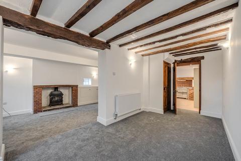 undefined, Moor Lane, Arkendale, HG5