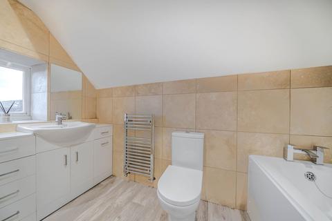 undefined, Moor Lane, Arkendale, HG5