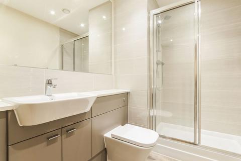 1 bedroom flat to rent, Guildgate House, High Street, Crowthorne, RG45