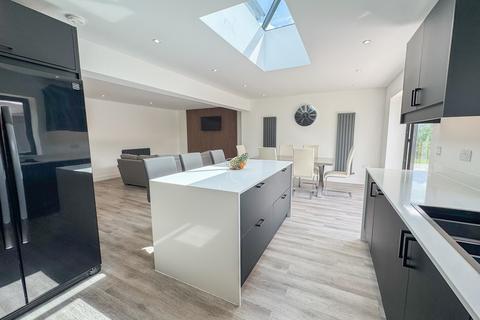 22 Hawkwell Road, Hockley, SS5 4DA