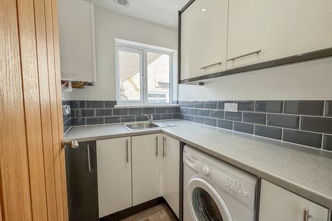 22 Hawkwell Road, Hockley, SS5 4DA
