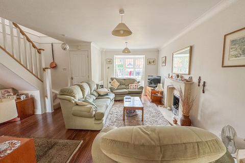 47 Barnwell Drive, Hockley, SS5 4UZ