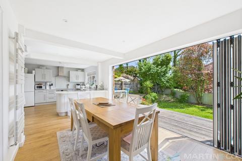 4 bedroom detached house for sale, Truro, Cornwall