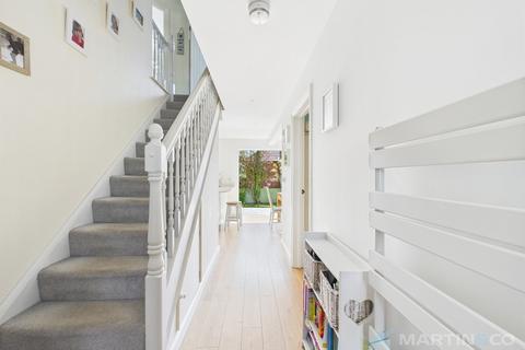 4 bedroom detached house for sale, Truro, Cornwall
