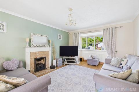 4 bedroom detached house for sale, Truro, Cornwall
