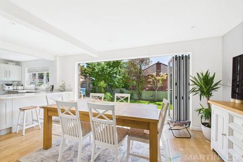 4 bedroom detached house for sale, Truro, Cornwall