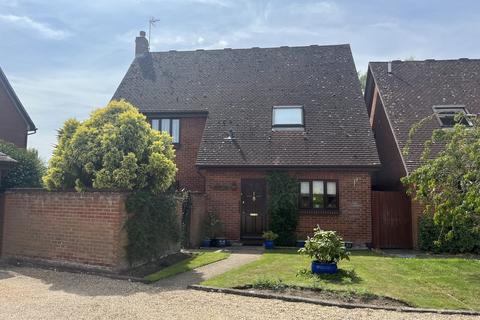 undefined, Needham Market, Suffolk
