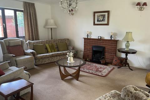 undefined, Needham Market, Suffolk